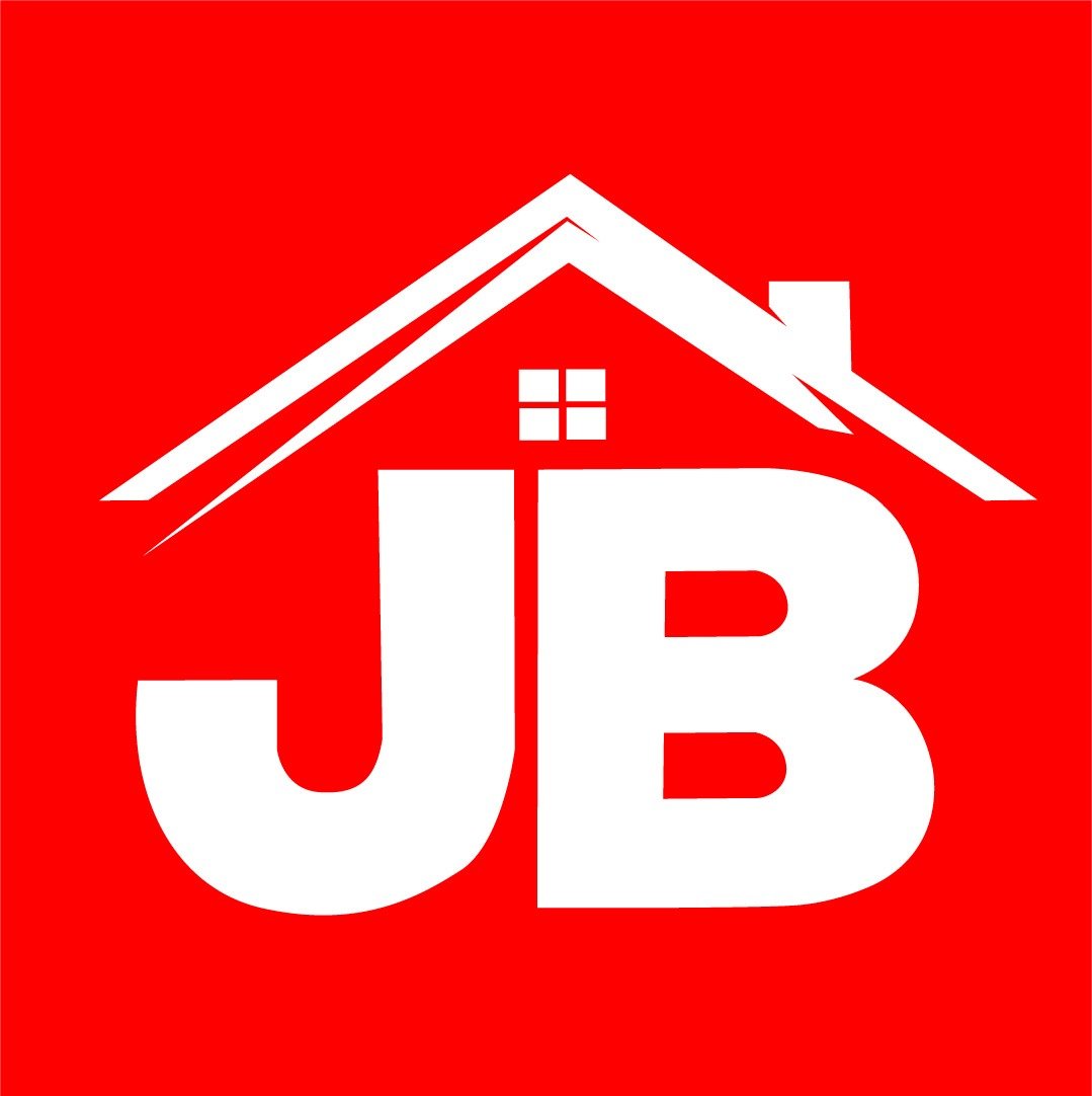 JBalaji