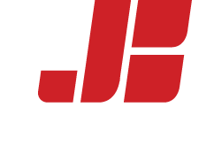 J Balaji Group