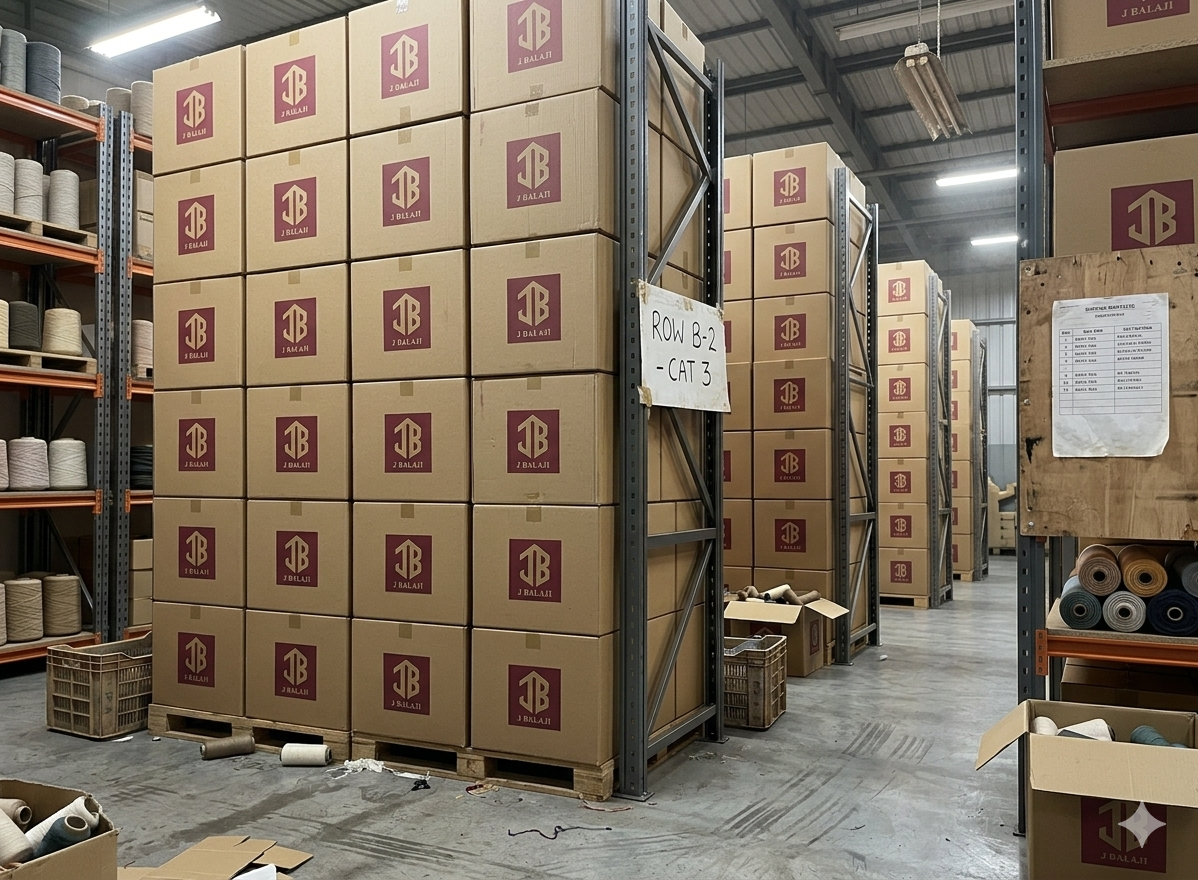 Building Materials