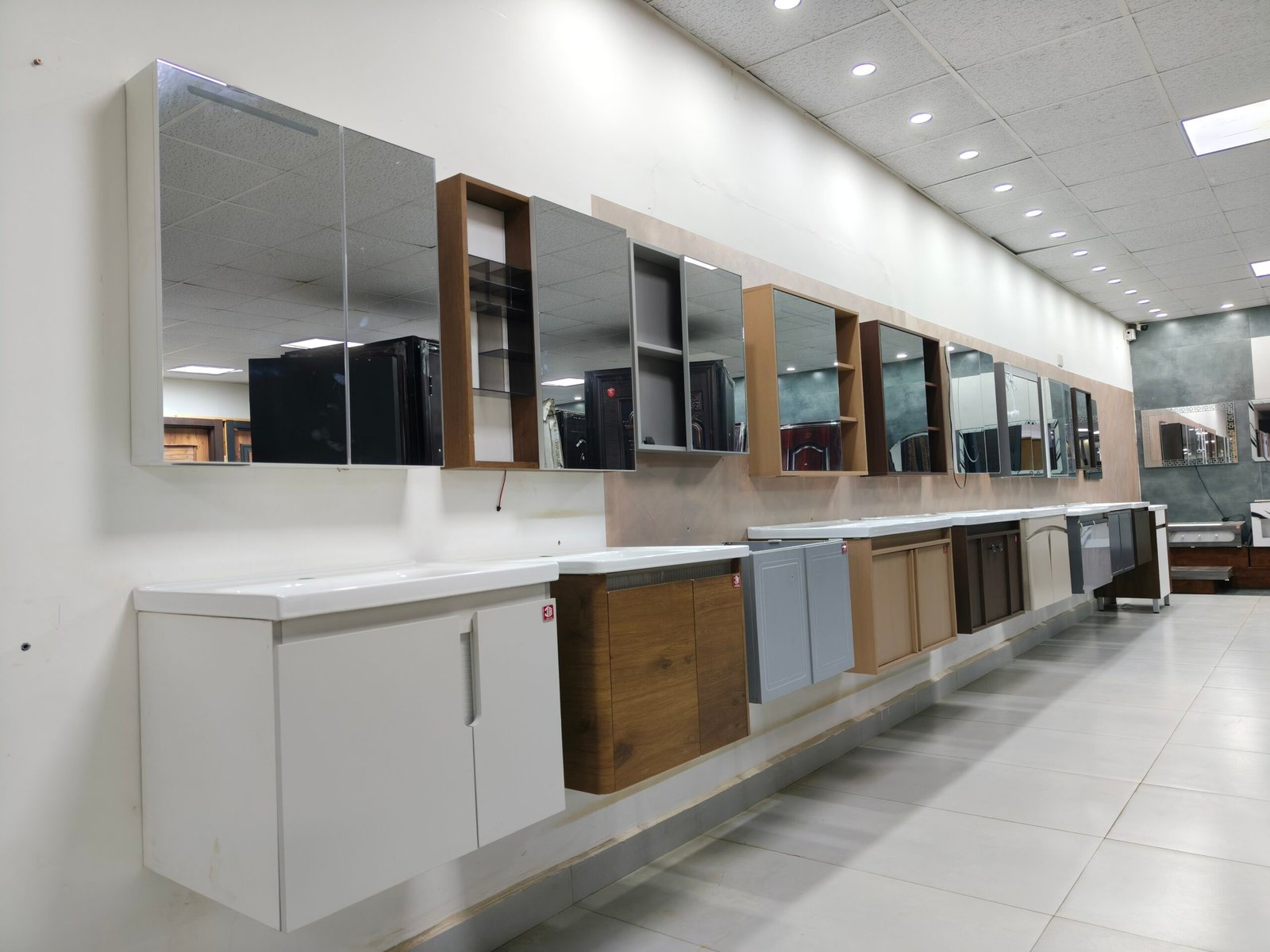 J Balaji Group