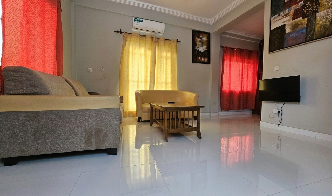 Suites