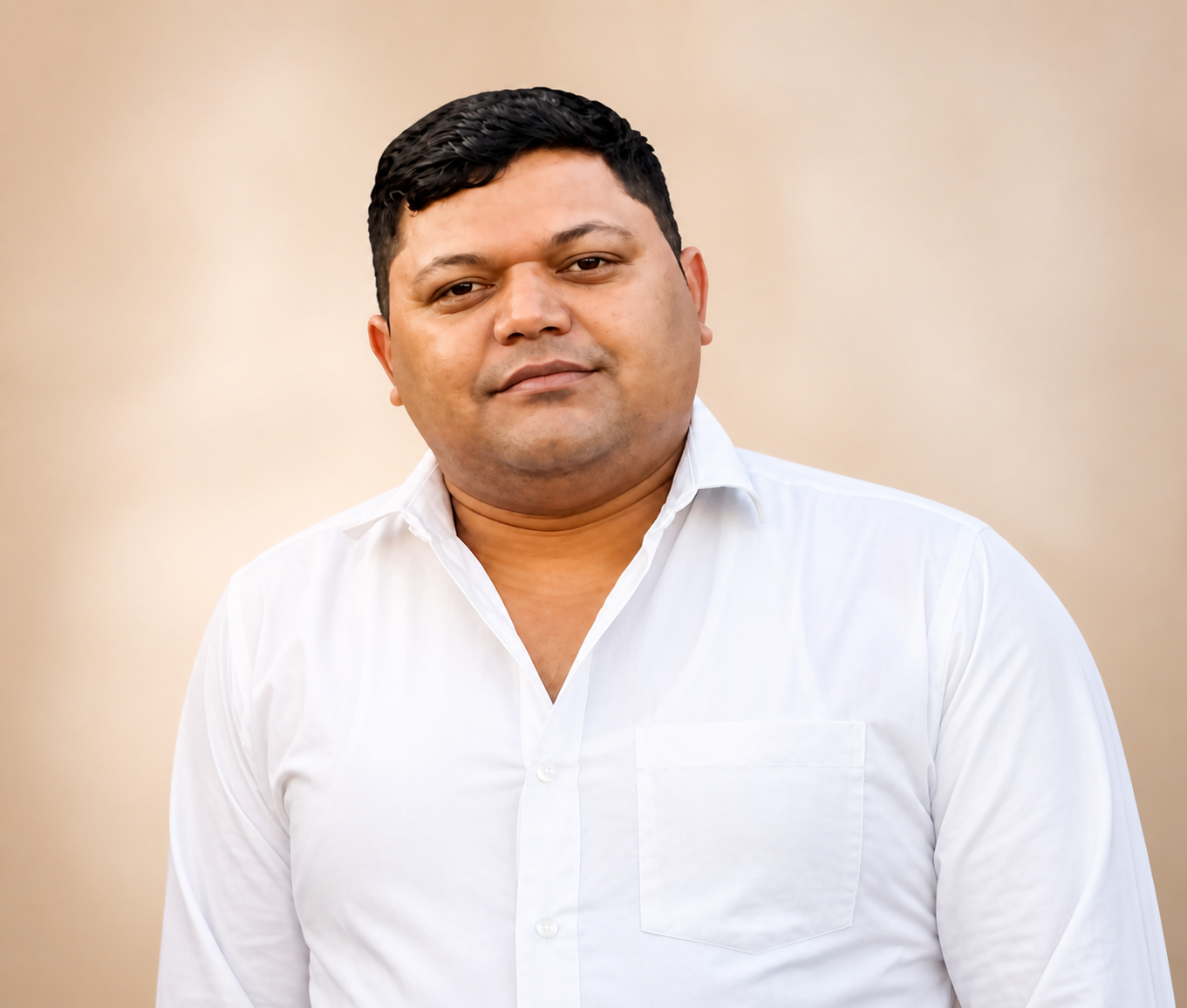 Mr. Himanshu Kumar